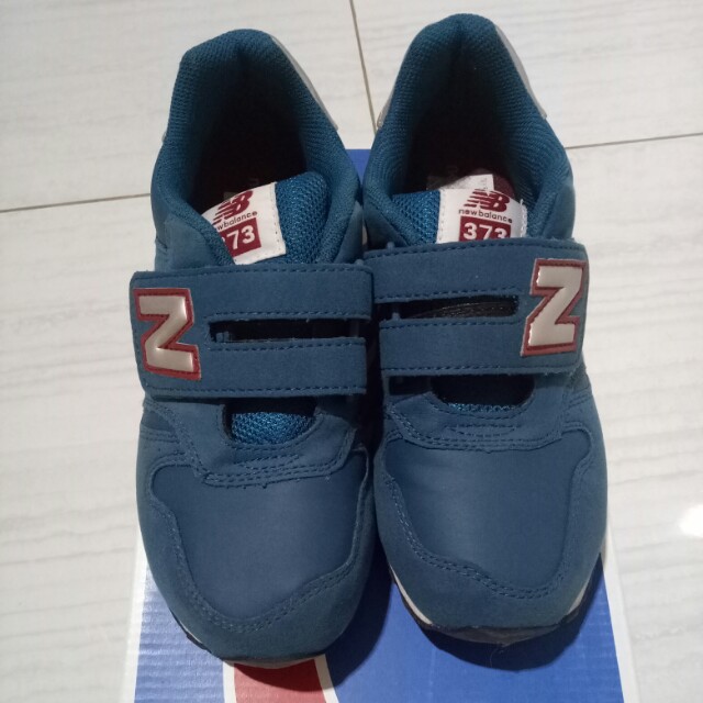 new balance 373 35