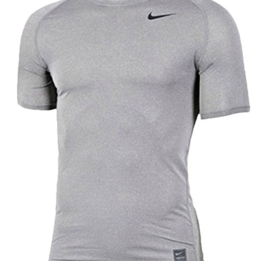 nike pro dri fit compression Sale,up to 