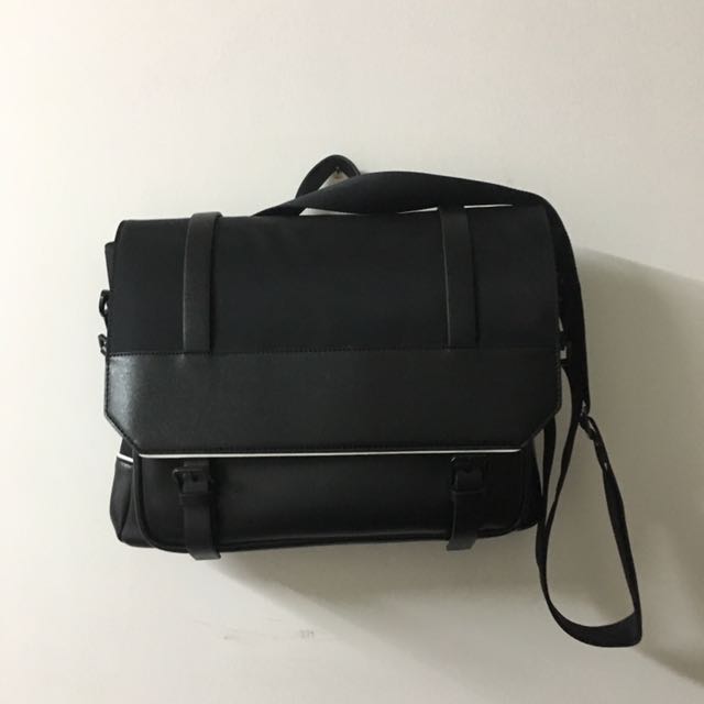 pedro sling bag malaysia