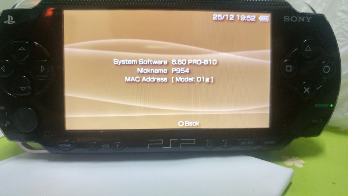 Used Psp Model 1003 Fast Deal Toys Games Video Gaming Consoles On Carousell Used Psp Model 1003 Fast Deal Toys Games Video Gaming Consoles On Carousell