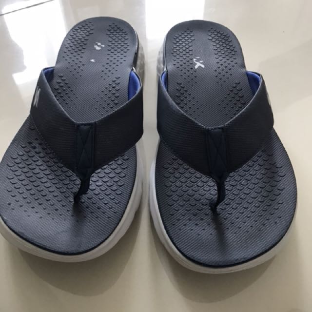 skechers slippers mens 2017