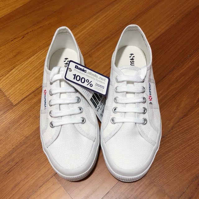 superga get inspired