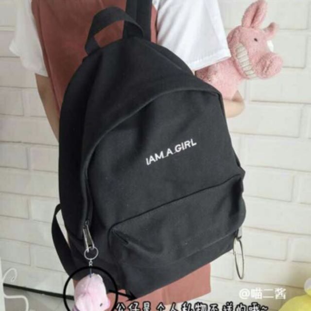 ergonomic sling bag