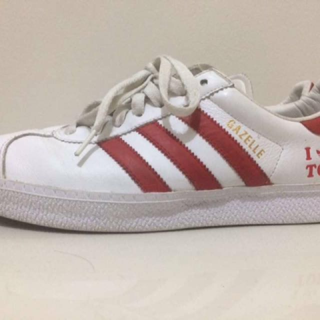 adidas gazelle superstar adidas gazelle superstar