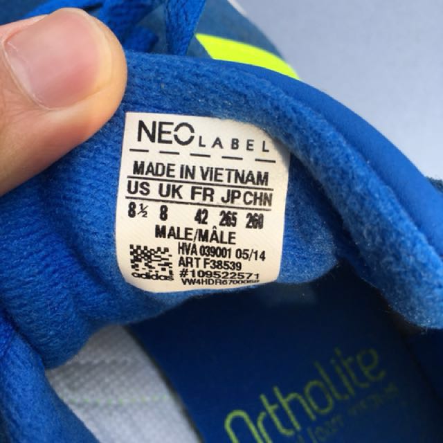 Hva 039001 on sale