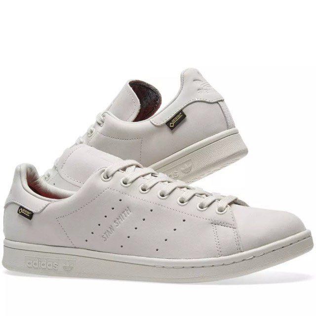 adidas stan smith gtx