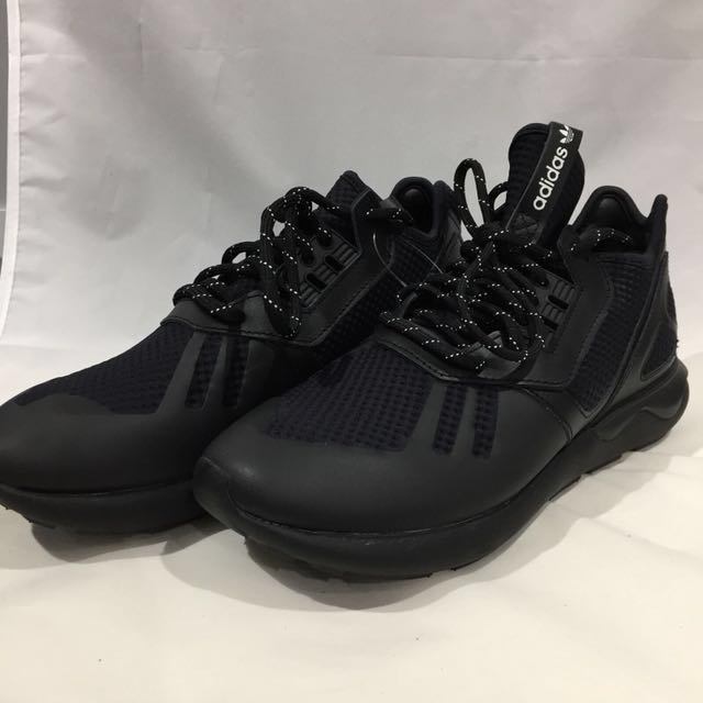 All Black Tubular Adidas Online Sale, UP TO 58% OFF