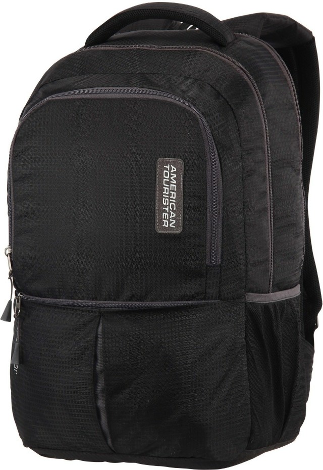 american tourister tech gear backpack