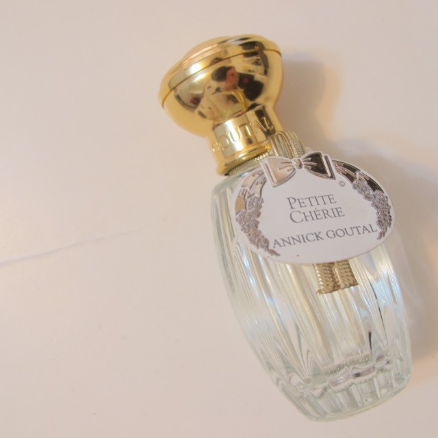 妥協災難鎖petite Cherie 香水 Smartcare Tachibana Jp