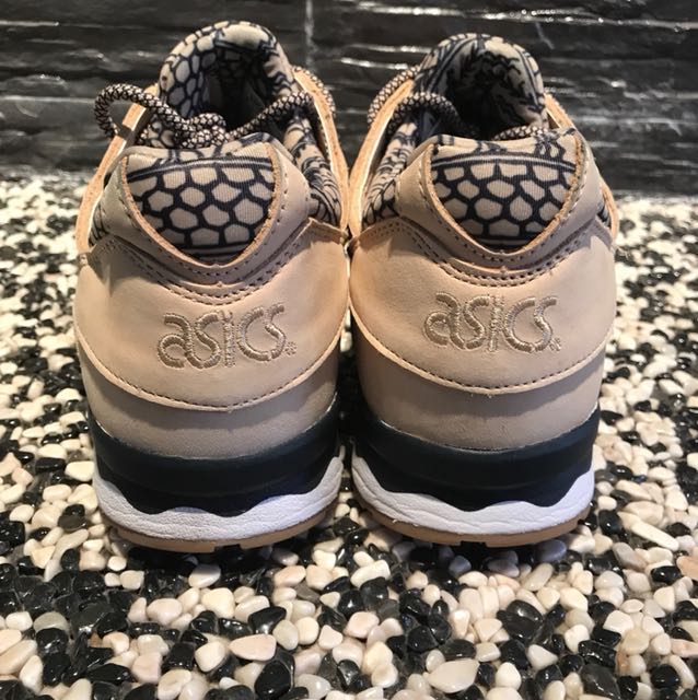 Asics gel lyte v kultura for sale new arrivals
