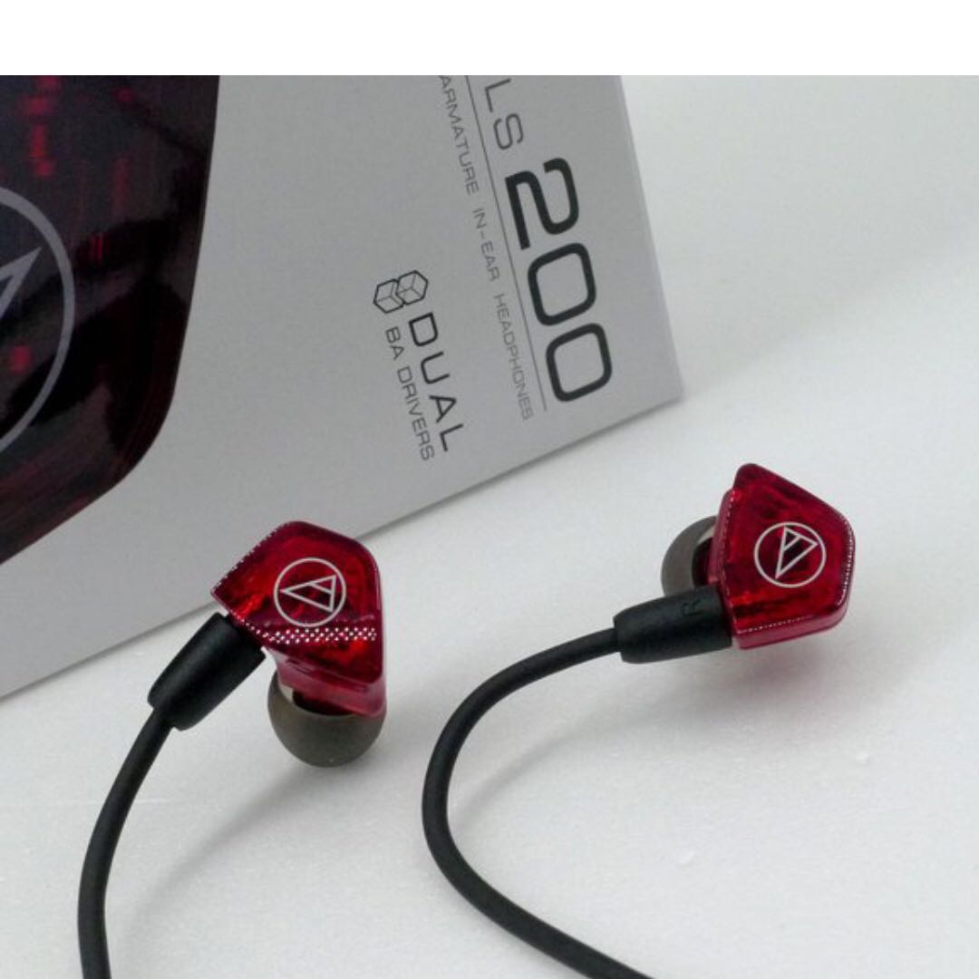audio_technica_athls200is_1514