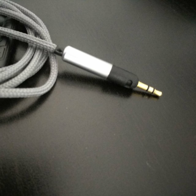 audio_tecnhica_mx40_1m_cable_with_volume_control_1514341901_f6d95990.jpg