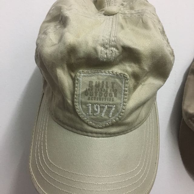 Camel active baseball cap on sale
