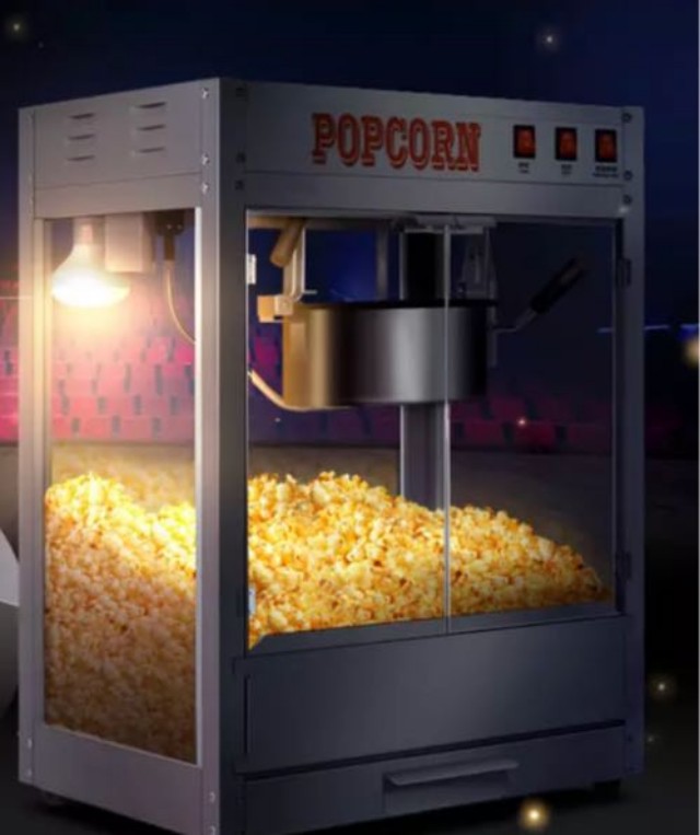 Candy floss. Cotton candy. Candy floss Machine rental. Popcorn Live