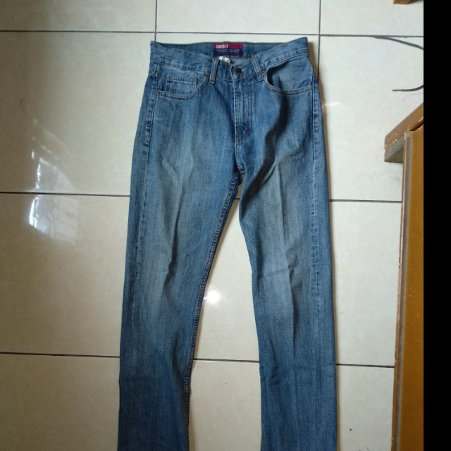jeans gabrielle original