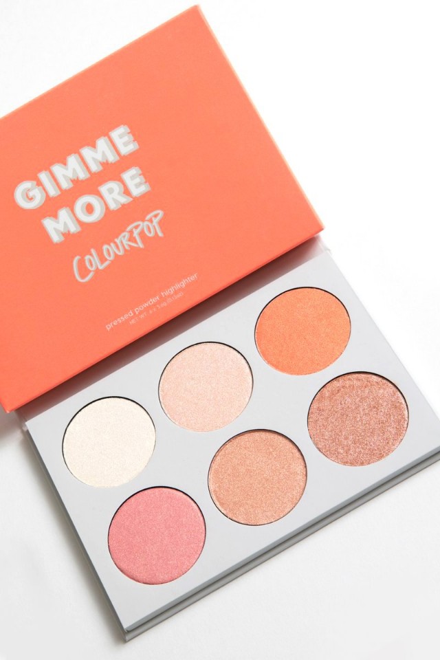 best seller highlighter