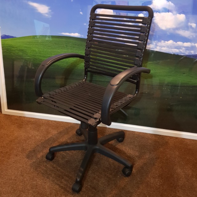 Comfortable Office Chair Study Chair Furniture Tables Chairs