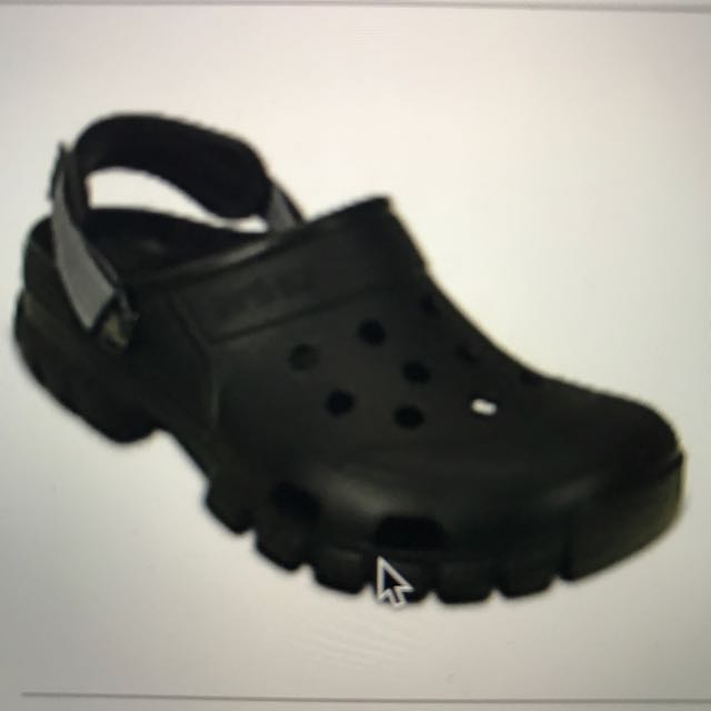 women's clogs near me