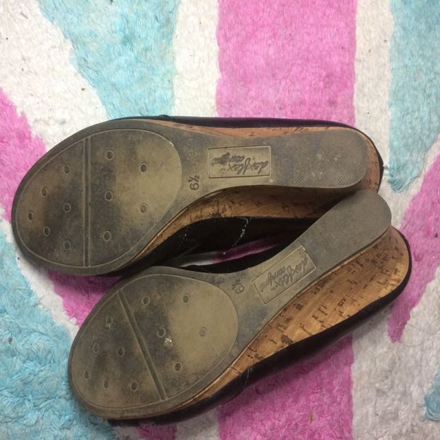 dexflex comfort review