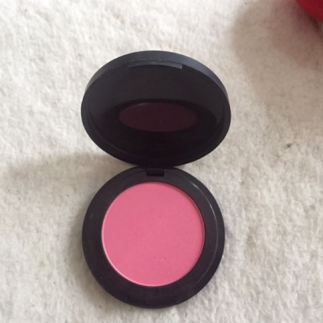 focallure single blush