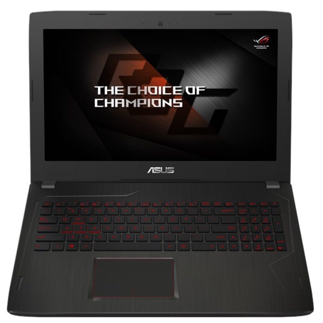 Pubg cheap gtx 1060