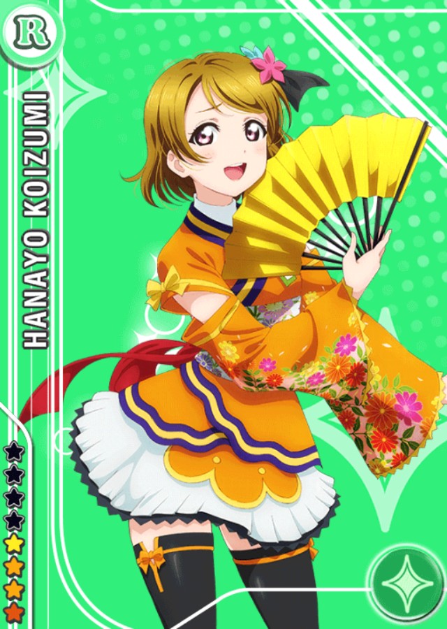 Wts Love Live Hanayo Koizumi Angelic Angel Cosplay Size L Hobbies Toys Memorabilia Collectibles Fan Merchandise On Carousell