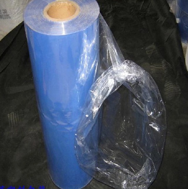 Heat shrink wrap/hamper shrink wrap/gift shrink wrap/shrink wrap