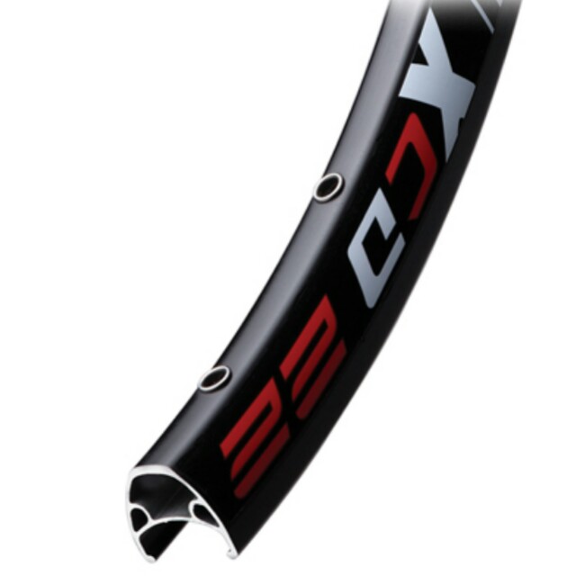 Xcd23 rims outlet
