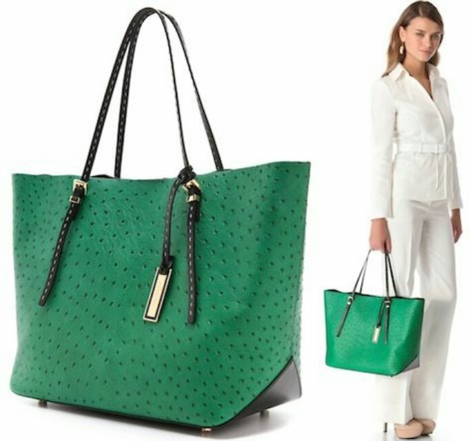 Mk gia tote on sale