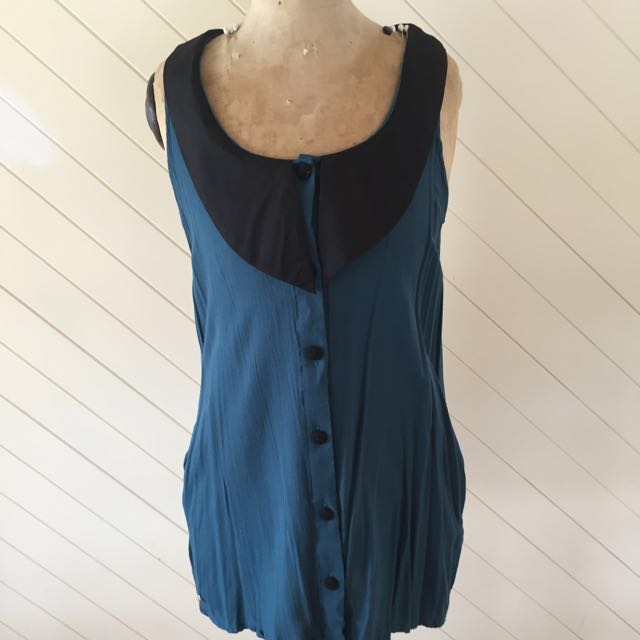 Milk Honey Dress Women S Fashion Clothes On Carousell