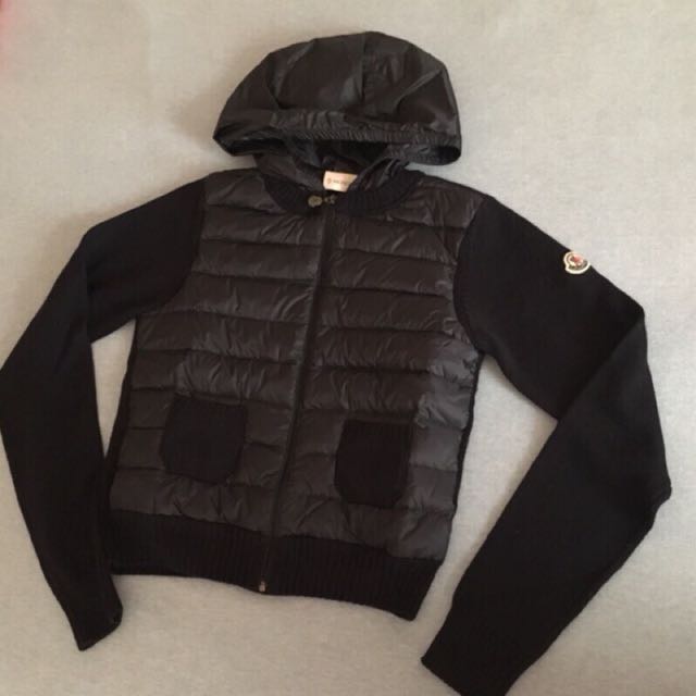 moncler 14y