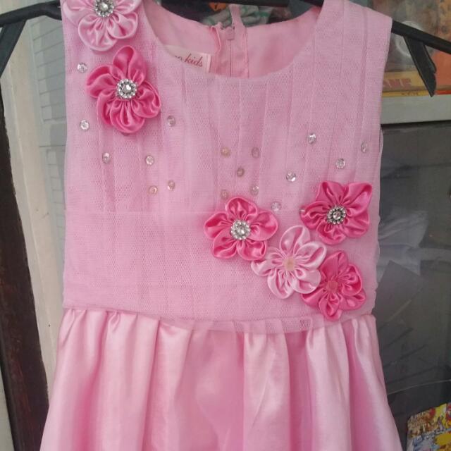 nano kids clothing