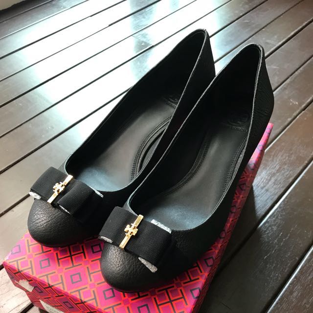 Tory burch trudy new arrivals