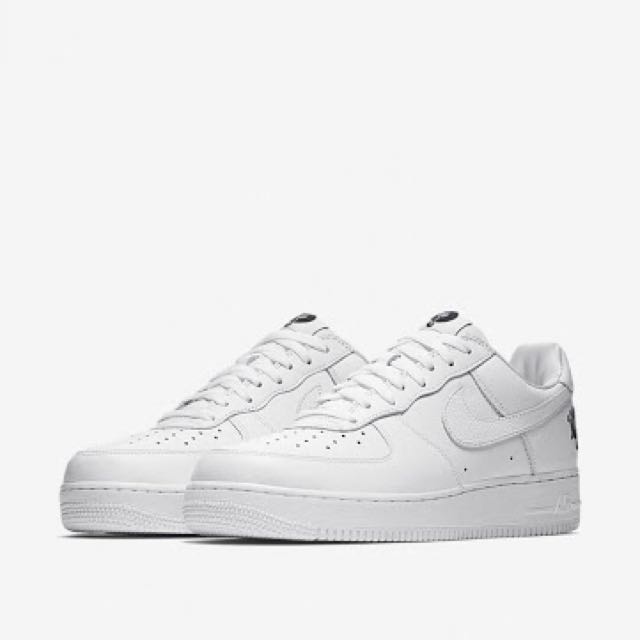 nike af1 s