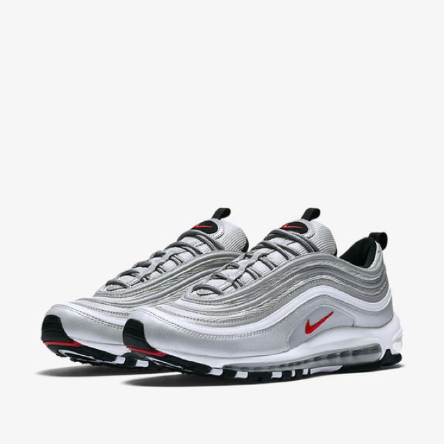 nike air max 99 mens silver