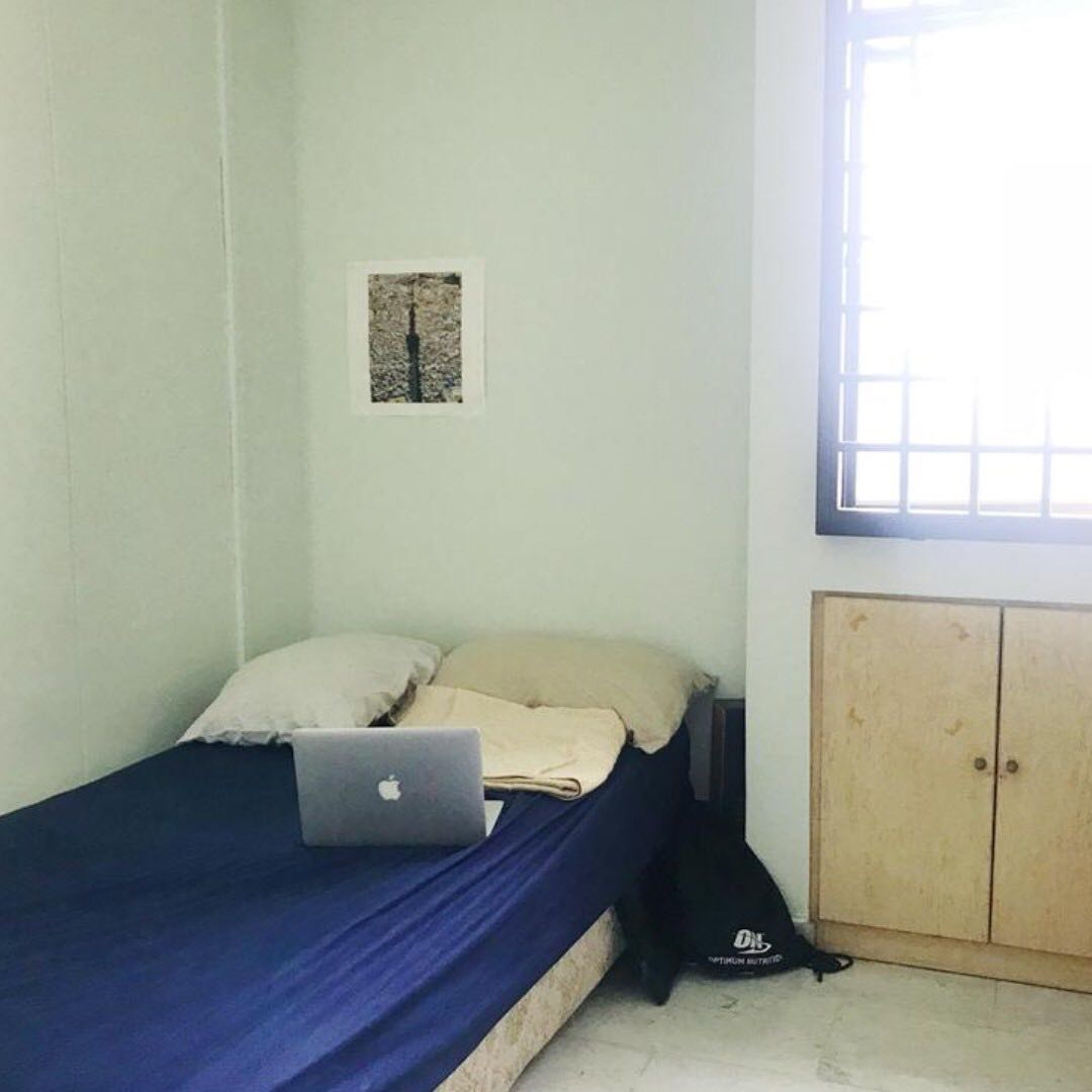 (Category: ) located in . Submitted by nckchn (Listing ID 146061114, Image 1). Description: .