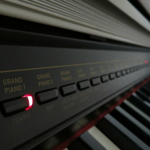 celviano ap500