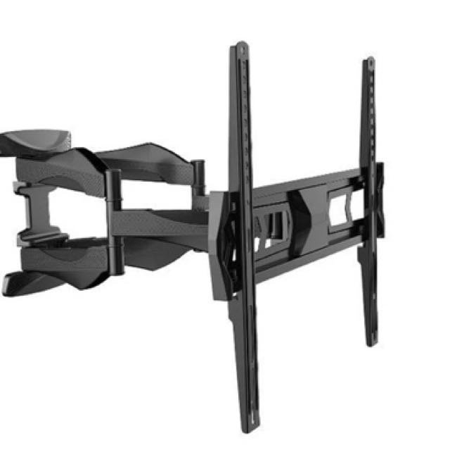 Queenie Q444 Tv Wall Mount Bracket Home Appliances Tvs Entertainment Systems On Carousell