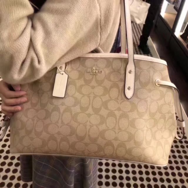 orlando shoes and bags uk