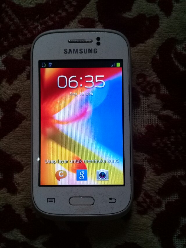 100+ Gambar Samsung Galaxy Young 1 Terlihat Keren 100+ Gambar Samsung Galaxy Young 1 Terlihat Keren