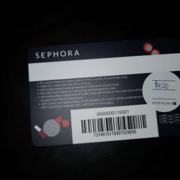 sephora gift card 1514362756 297813df
