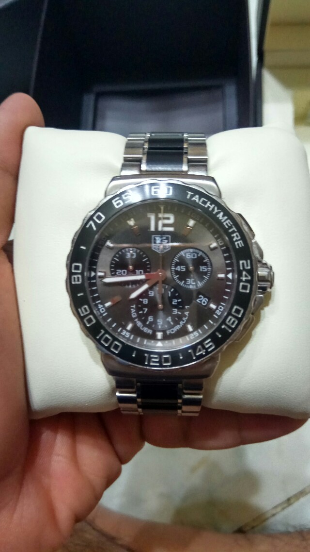 cau1115 tag
