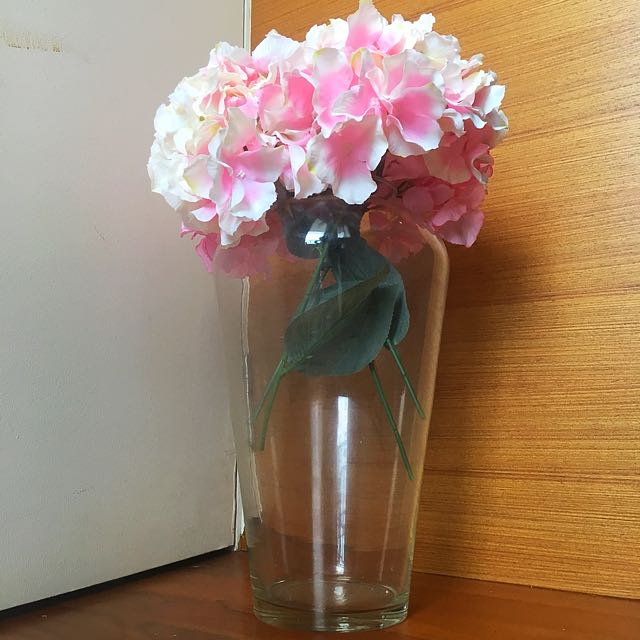 Tall Flower Vase Singapore Best Flower Site