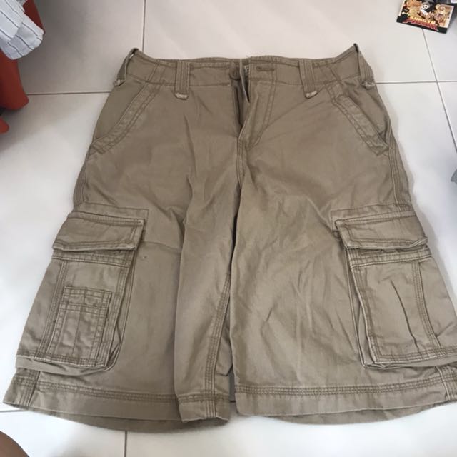 the original arizona jean company