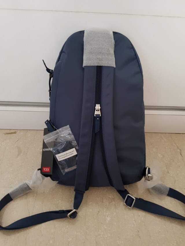 patagonia black hole cube medium Patagonia Black Hole Cube 6L