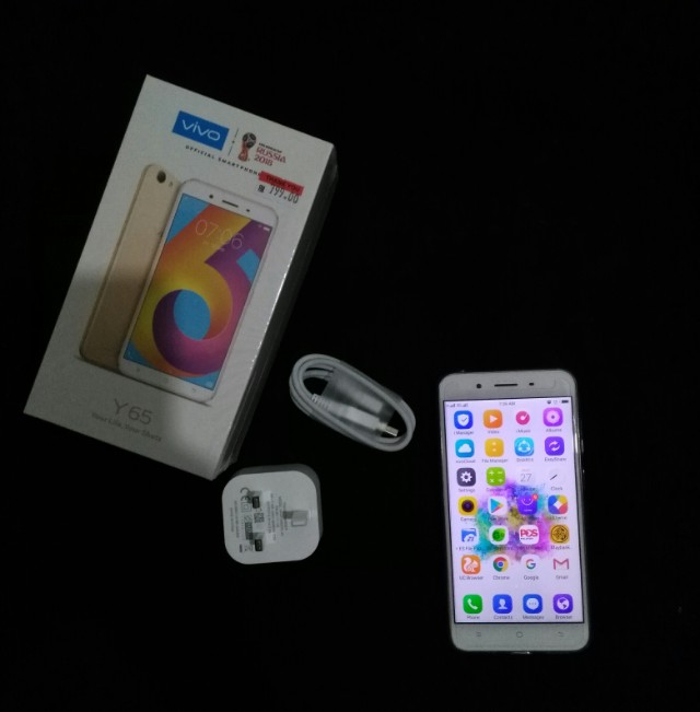 carousell
