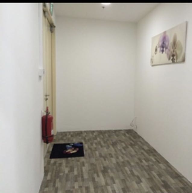 (Category: ) located in . Submitted by mkgupta99 (Listing ID 146301335, Image 1). Description: .