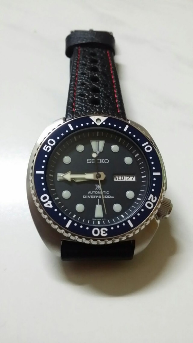 seiko 773