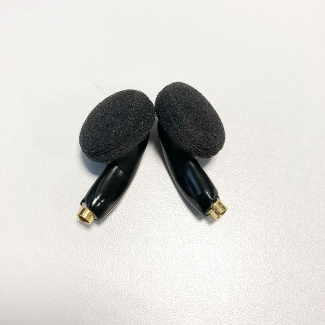 Yuin pk1 store review