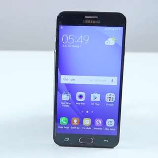 mobile phones history